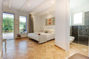 B&B La Roccia Castelsardo